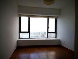 Altez (D2), Apartment #635087981
